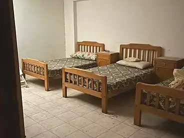 Apartments For sale in Al Samalehy 2 St, El Bitash, 145 sqm
