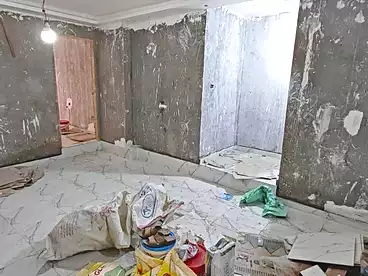 شقق للبيع في شارع شريف، حلوان، 110 متر