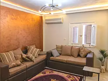 شقق للبيع في مجاورة 27، 15 مايو، 96 متر