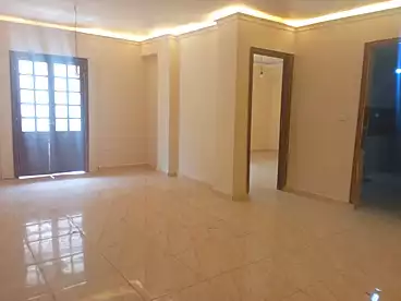 شقق للبيع في شارع العشرين، فيصل، 120 متر