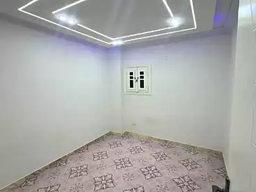 عقارات للإيجار في شارع 16 الاصلاح، الفلكي، 100 متر