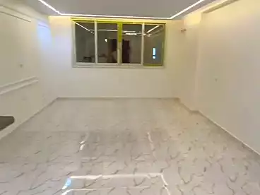 Properties For sale in El Zaytoun El Sharkeya, El Zaytun, 140 sqm