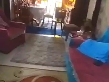 شقق مفروشة للإيجار في العصافرة بحري، العصافرة، 120 متر