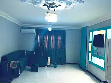 Properties For rent in King Faisal St, Faisal, 180 sqm