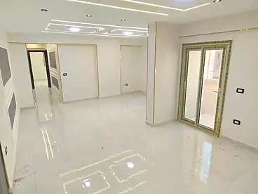 عقارات للبيع في شارع محمود العيسوي، ميامي، 140 متر