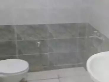 شقق للبيع في شارع سند عبد الحكيم، النزهة 2، 100 متر