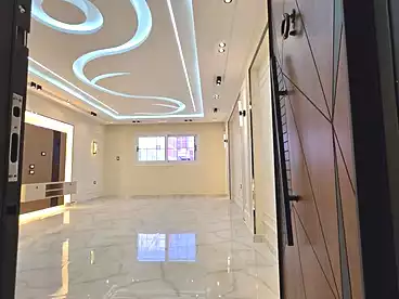 Apartments For sale in Abu Yusuf, Al Agamy, 165 sqm