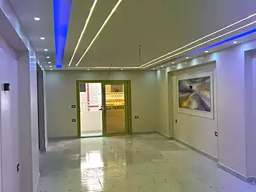 عقارات للبيع في شارع العشرين، فيصل، 150 متر