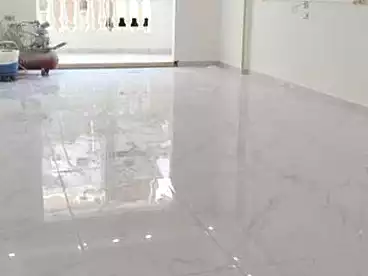 شقق للبيع في شارع خليل حماده، سيدي بشر بحري، 125 متر