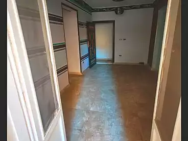 Apartments For sale in Abo Bakr El Sedeek St., El Hanouvel, 75 sqm