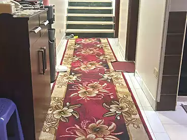 Duplex For sale in Toman Bai St, El Zaytoun El Sharkeya, 180 sqm
