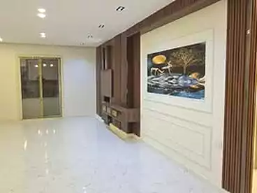 عقارات للبيع في اللبيني، الهرم، 160 متر