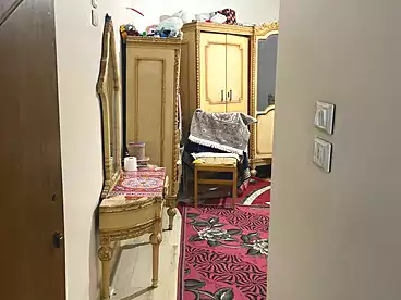 Properties For sale in El Sayyeda Zeinab, Greater Cairo, 100 sqm
