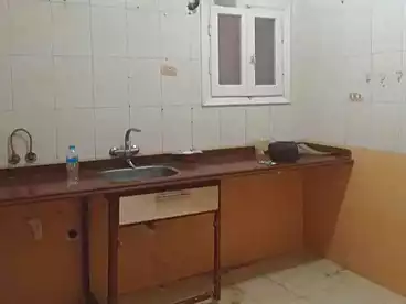 Apartments For rent in Gamal Abd El Nasir St, Sidi Beshr Bahri, 140 sqm