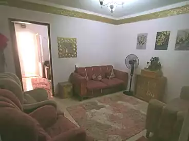 Properties For sale in El Falki, El Seyouf, 70 sqm