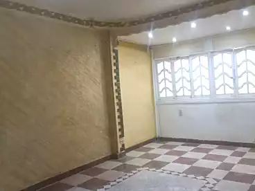 Properties For rent in Hadayek El Zayton, El Zaytun, 100 sqm