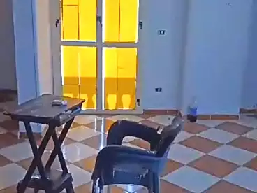 Apartments For sale in Gamal Abd El Nasir St, Sidi Beshr Bahri, 115 sqm