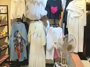 محلات للبيع في الهرم، القاهرة الكبرى، 76 متر