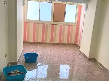 عقارات للبيع في بوالينو، محرم بك، 95 متر