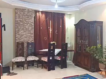 عقارات للبيع في 15 مايو، القاهرة الكبرى، 105 متر