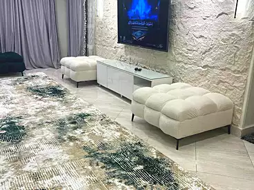 Apartments For sale in Dar Misr, 15th of May, 130 sqm