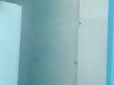 محلات للإيجار في شارع العشرين، فيصل، 60 متر