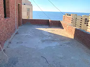 Properties For sale in El-Zahraa City St, El Hanouvel, 200 sqm