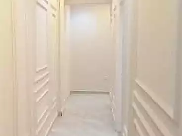 Apartments For sale in El Agouza, Greater Cairo, 140 sqm