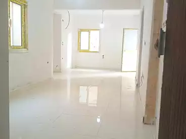 Properties For sale in El Zaytoun El Sharkeya, El Zaytun, 110 sqm