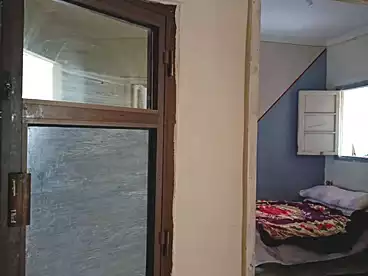 Properties For sale in El Dekhela, Alexandria, 100 sqm