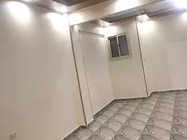 شقق للبيع في شارع جسر السويس، النزهة 2، 90 متر