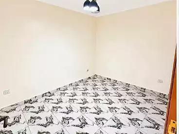 Apartments For sale in El Lebeny, El Haram, 150 sqm