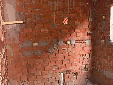 Properties For sale in El Lebeny, El Haram, 140 sqm