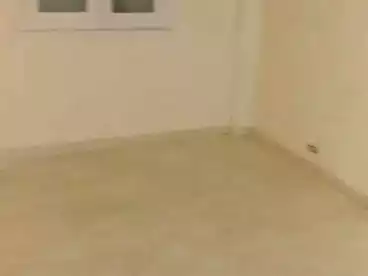 Properties For sale in Adib St., El Seyouf Qebly, 80 sqm