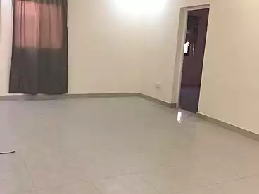 Administrative For rent in King Faisal St, Faisal, 75 sqm