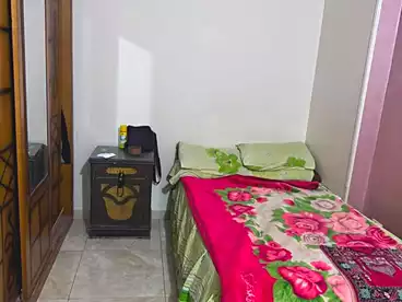 عقارات للبيع في المريوطية، فيصل، 125 متر