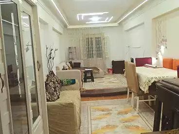 شقق للبيع في شارع السلام، الهانوفيل، 110 متر