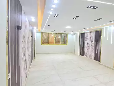 Properties For sale in El Lebeny, El Haram, 150 sqm