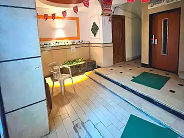 Properties For sale in Al Asafra Bahri, El Asafra, 155 sqm