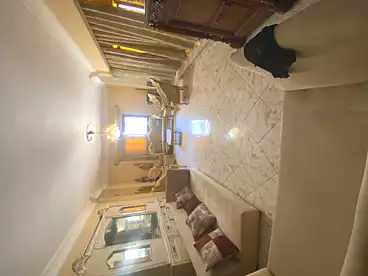 Apartments For sale in El Wafaa W El Amal St., El Haram, 160 sqm