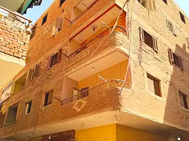 مباني للبيع في المرج الجديدة، المرج، 250 متر