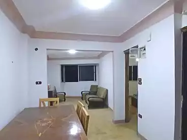 Properties For sale in El Seyouf, Alexandria, 90 sqm