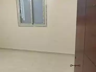 شقق للبيع في شارع 27، النزهة 2، 150 متر
