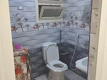 شقق للبيع في شارع 27، النزهة 2، 110 متر