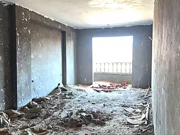 Properties For sale in El Lebeny, El Haram, 110 sqm