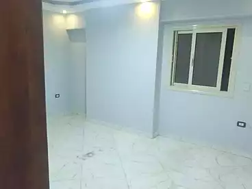 Properties For rent in Helwan, Greater Cairo, 160 sqm