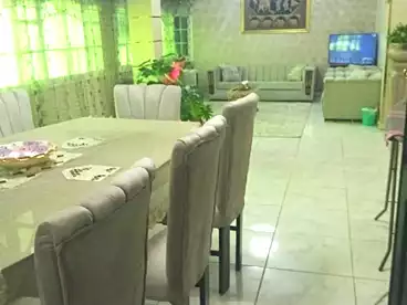 Apartments For sale in Shoubra, Greater Cairo, 160 sqm