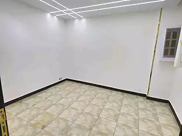 Properties For sale in Street 16 El Eslah, El Falki, 90 sqm
