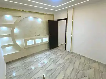 Properties For sale in Street 16 El Eslah, El Falki, 70 sqm