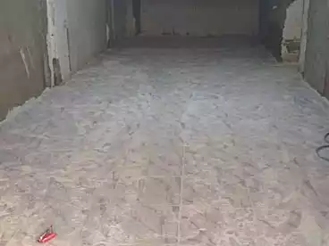 Properties For sale in Al Haded We Al Soulb St, El Hanouvel, 160 sqm